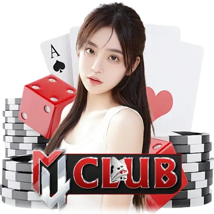 m4club เข้าสู่ระบบ